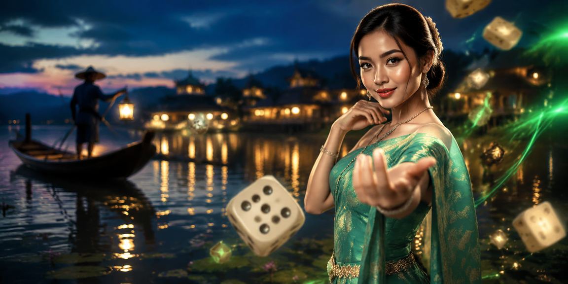 333 casino