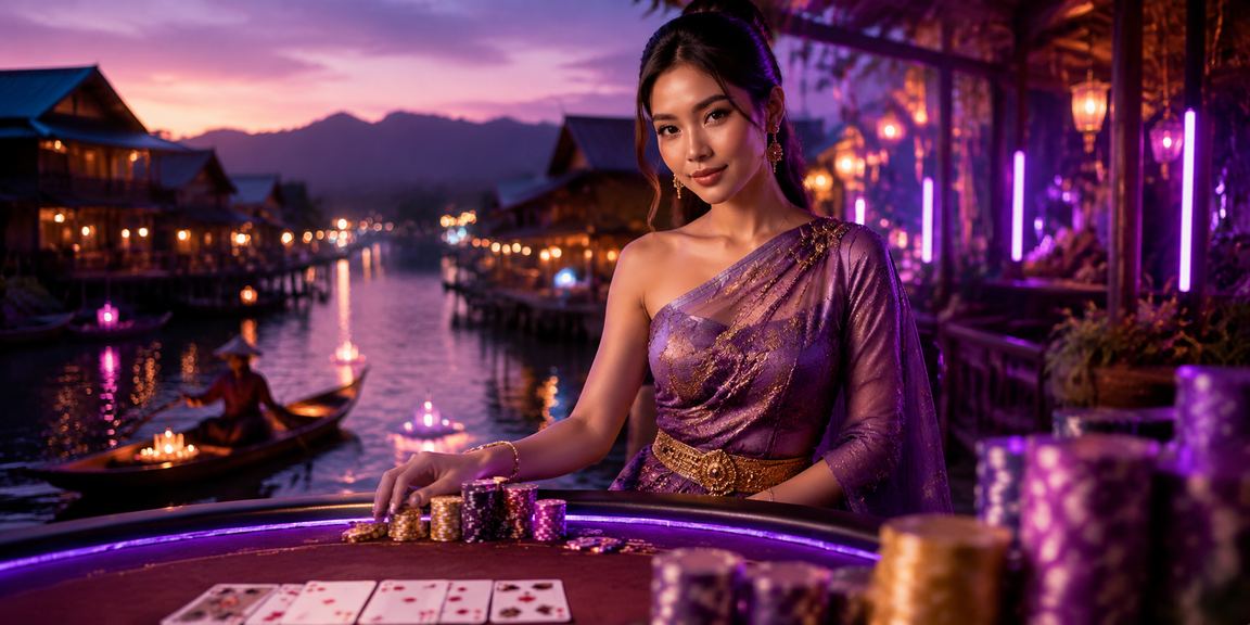 333 casino