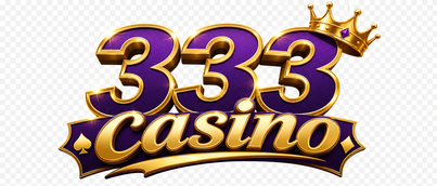333 Casino